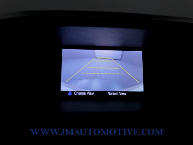 2014 Acura Rdx AWD 4dr, available for sale in Naugatuck, Connecticut | J&M Automotive Sls&Svc LLC. Naugatuck, Connecticut 2014 Acura Rdx AWD 4dr, available for sale in Naugatuck, Connecticut | J&M Automotive Sls&Svc LLC. Naugatuck, Connecticut