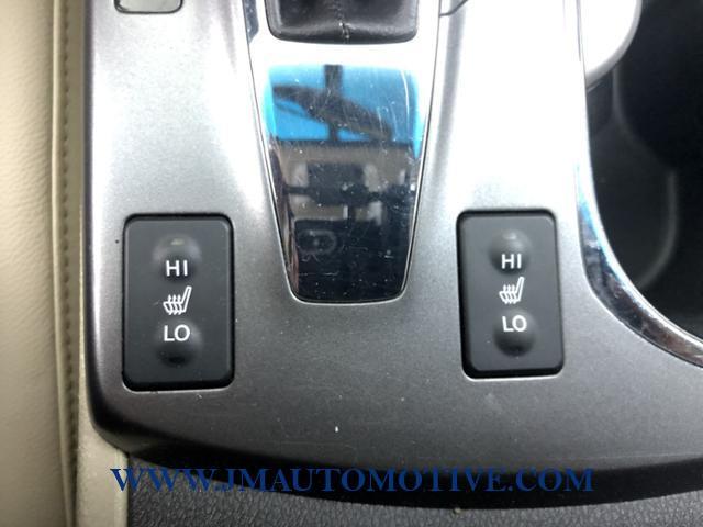 2014 Acura Rdx AWD 4dr, available for sale in Naugatuck, Connecticut | J&M Automotive Sls&Svc LLC. Naugatuck, Connecticut 2014 Acura Rdx AWD 4dr, available for sale in Naugatuck, Connecticut | J&M Automotive Sls&Svc LLC. Naugatuck, Connecticut