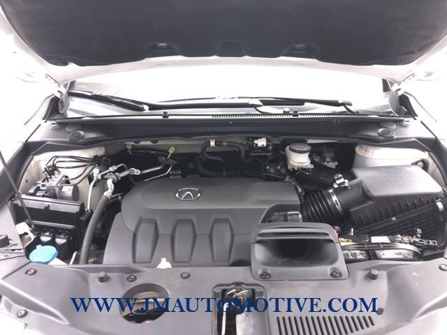 2014 Acura Rdx AWD 4dr, available for sale in Naugatuck, Connecticut | J&M Automotive Sls&Svc LLC. Naugatuck, Connecticut 2014 Acura Rdx AWD 4dr, available for sale in Naugatuck, Connecticut | J&M Automotive Sls&Svc LLC. Naugatuck, Connecticut