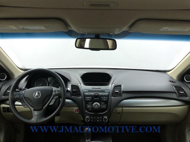 2014 Acura Rdx AWD 4dr, available for sale in Naugatuck, Connecticut | J&M Automotive Sls&Svc LLC. Naugatuck, Connecticut 2014 Acura Rdx AWD 4dr, available for sale in Naugatuck, Connecticut | J&M Automotive Sls&Svc LLC. Naugatuck, Connecticut