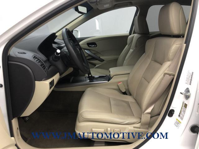 2014 Acura Rdx AWD 4dr, available for sale in Naugatuck, Connecticut | J&M Automotive Sls&Svc LLC. Naugatuck, Connecticut 2014 Acura Rdx AWD 4dr, available for sale in Naugatuck, Connecticut | J&M Automotive Sls&Svc LLC. Naugatuck, Connecticut
