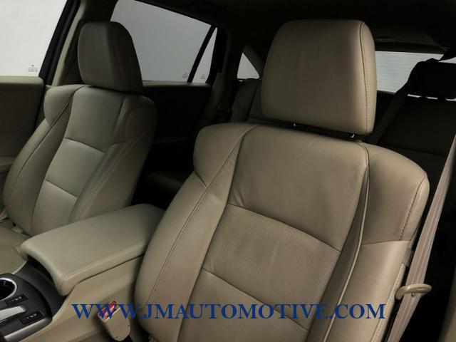 2014 Acura Rdx AWD 4dr, available for sale in Naugatuck, Connecticut | J&M Automotive Sls&Svc LLC. Naugatuck, Connecticut 2014 Acura Rdx AWD 4dr, available for sale in Naugatuck, Connecticut | J&M Automotive Sls&Svc LLC. Naugatuck, Connecticut