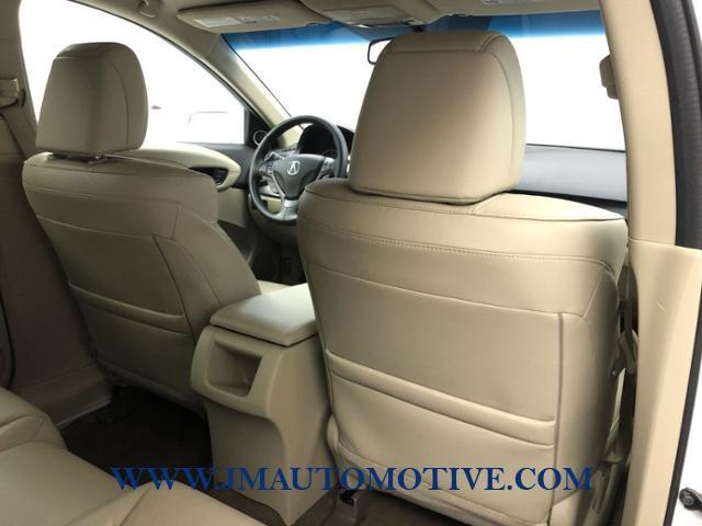 2014 Acura Rdx AWD 4dr, available for sale in Naugatuck, Connecticut | J&M Automotive Sls&Svc LLC. Naugatuck, Connecticut 2014 Acura Rdx AWD 4dr, available for sale in Naugatuck, Connecticut | J&M Automotive Sls&Svc LLC. Naugatuck, Connecticut