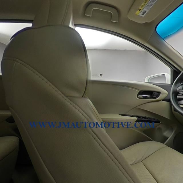 2014 Acura Rdx AWD 4dr, available for sale in Naugatuck, Connecticut | J&M Automotive Sls&Svc LLC. Naugatuck, Connecticut 2014 Acura Rdx AWD 4dr, available for sale in Naugatuck, Connecticut | J&M Automotive Sls&Svc LLC. Naugatuck, Connecticut