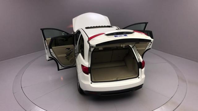 2014 Acura Rdx AWD 4dr, available for sale in Naugatuck, Connecticut | J&M Automotive Sls&Svc LLC. Naugatuck, Connecticut 2014 Acura Rdx AWD 4dr, available for sale in Naugatuck, Connecticut | J&M Automotive Sls&Svc LLC. Naugatuck, Connecticut