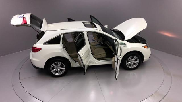 2014 Acura Rdx AWD 4dr, available for sale in Naugatuck, Connecticut | J&M Automotive Sls&Svc LLC. Naugatuck, Connecticut 2014 Acura Rdx AWD 4dr, available for sale in Naugatuck, Connecticut | J&M Automotive Sls&Svc LLC. Naugatuck, Connecticut