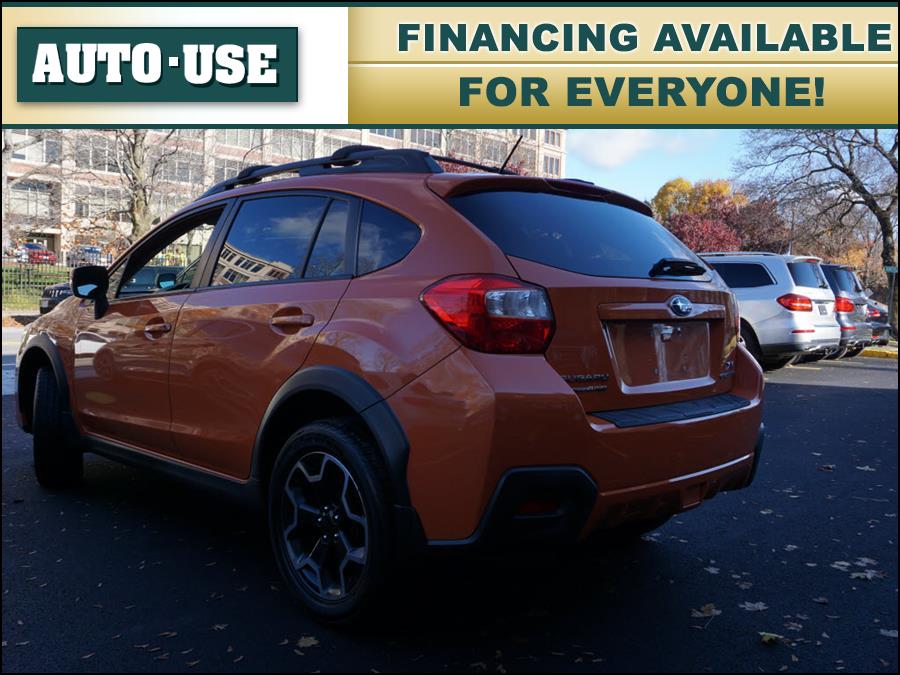Used Subaru Xv Crosstrek 2.0i Premium 2014 | Autouse. Andover, Massachusetts Used Subaru Xv Crosstrek 2.0i Premium 2014 | Autouse. Andover, Massachusetts