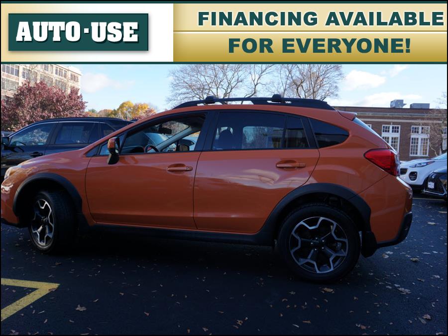 Used Subaru Xv Crosstrek 2.0i Premium 2014 | Autouse. Andover, Massachusetts Used Subaru Xv Crosstrek 2.0i Premium 2014 | Autouse. Andover, Massachusetts