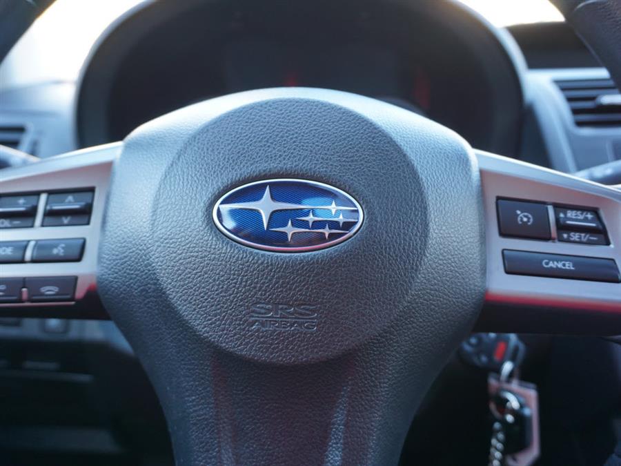 Used Subaru Xv Crosstrek 2.0i Premium 2014 | Autouse. Andover, Massachusetts Used Subaru Xv Crosstrek 2.0i Premium 2014 | Autouse. Andover, Massachusetts