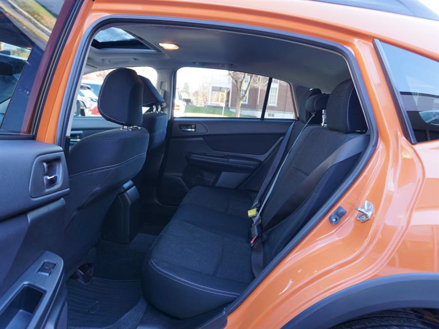 Used Subaru Xv Crosstrek 2.0i Premium 2014 | Autouse. Andover, Massachusetts Used Subaru Xv Crosstrek 2.0i Premium 2014 | Autouse. Andover, Massachusetts