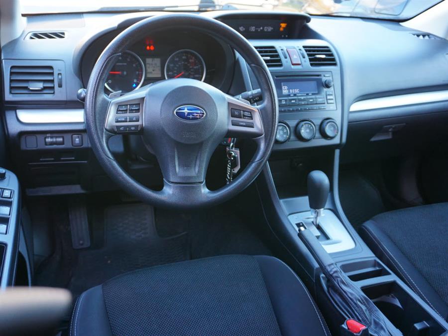 Used Subaru Xv Crosstrek 2.0i Premium 2014 | Autouse. Andover, Massachusetts Used Subaru Xv Crosstrek 2.0i Premium 2014 | Autouse. Andover, Massachusetts