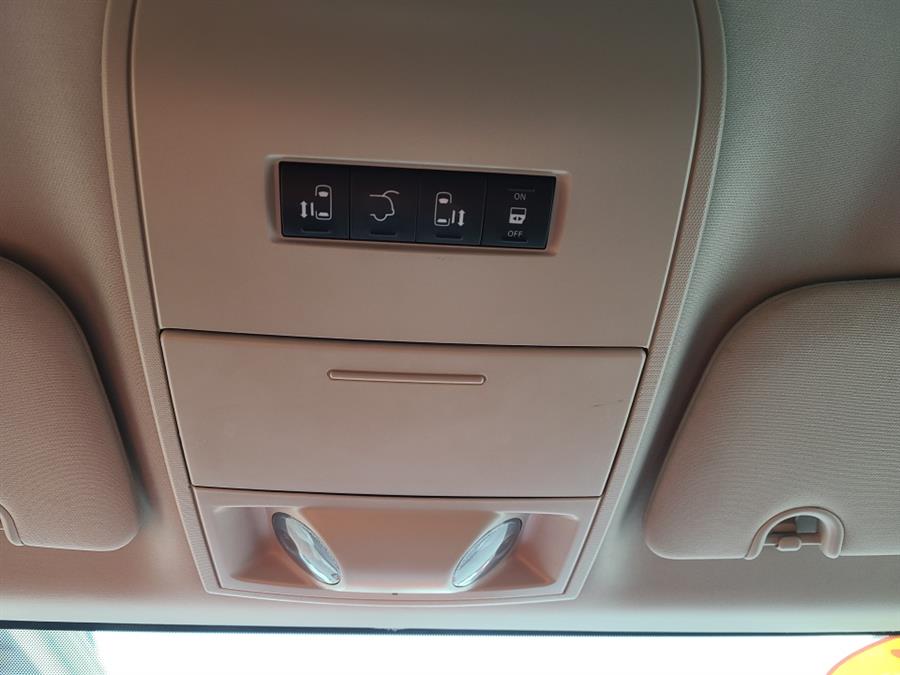Used Dodge Grand Caravan 4dr Wgn SXT 2015 | National Auto Brokers, Inc.. Waterbury, Connecticut Used Dodge Grand Caravan 4dr Wgn SXT 2015 | National Auto Brokers, Inc.. Waterbury, Connecticut