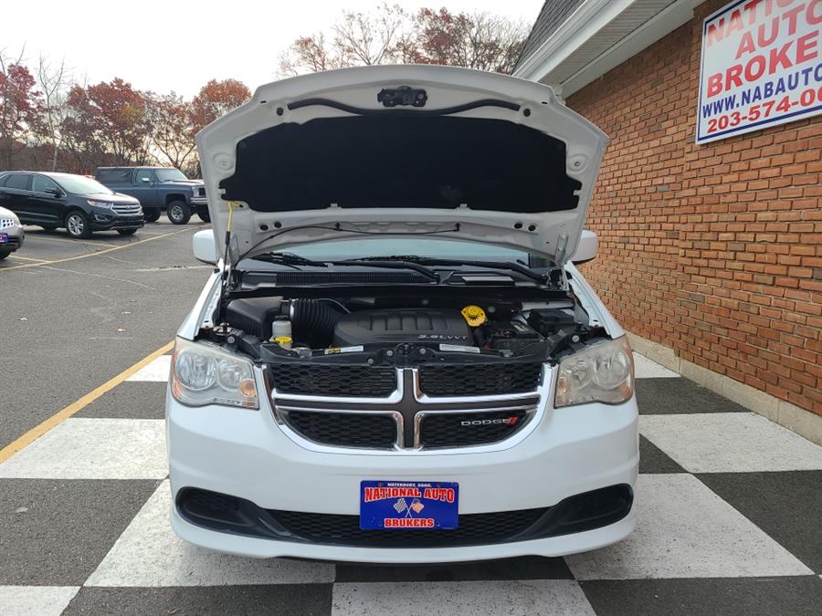 Used Dodge Grand Caravan 4dr Wgn SXT 2015 | National Auto Brokers, Inc.. Waterbury, Connecticut Used Dodge Grand Caravan 4dr Wgn SXT 2015 | National Auto Brokers, Inc.. Waterbury, Connecticut