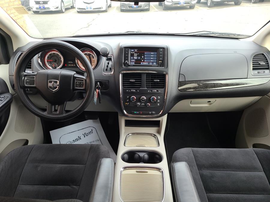 Used Dodge Grand Caravan 4dr Wgn SXT 2015 | National Auto Brokers, Inc.. Waterbury, Connecticut Used Dodge Grand Caravan 4dr Wgn SXT 2015 | National Auto Brokers, Inc.. Waterbury, Connecticut