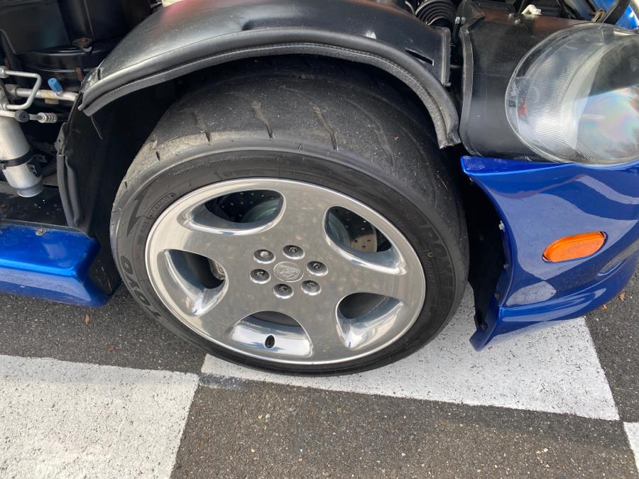 1997 Dodge Viper 2dr GTS Coupe, available for sale in Waterbury, Connecticut | National Auto Brokers, Inc.. Waterbury, Connecticut 1997 Dodge Viper 2dr GTS Coupe, available for sale in Waterbury, Connecticut | National Auto Brokers, Inc.. Waterbury, Connecticut