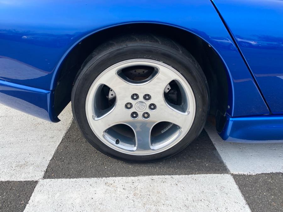 1997 Dodge Viper 2dr GTS Coupe, available for sale in Waterbury, Connecticut | National Auto Brokers, Inc.. Waterbury, Connecticut 1997 Dodge Viper 2dr GTS Coupe, available for sale in Waterbury, Connecticut | National Auto Brokers, Inc.. Waterbury, Connecticut