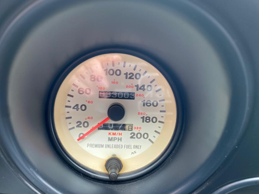 1997 Dodge Viper 2dr GTS Coupe, available for sale in Waterbury, Connecticut | National Auto Brokers, Inc.. Waterbury, Connecticut 1997 Dodge Viper 2dr GTS Coupe, available for sale in Waterbury, Connecticut | National Auto Brokers, Inc.. Waterbury, Connecticut