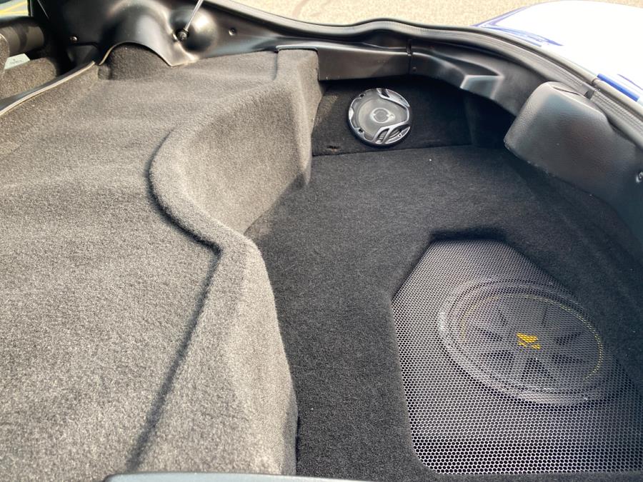1997 Dodge Viper 2dr GTS Coupe, available for sale in Waterbury, Connecticut | National Auto Brokers, Inc.. Waterbury, Connecticut 1997 Dodge Viper 2dr GTS Coupe, available for sale in Waterbury, Connecticut | National Auto Brokers, Inc.. Waterbury, Connecticut