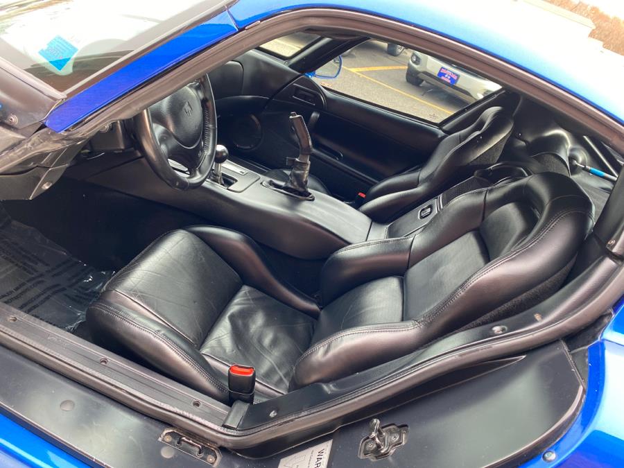 1997 Dodge Viper 2dr GTS Coupe, available for sale in Waterbury, Connecticut | National Auto Brokers, Inc.. Waterbury, Connecticut 1997 Dodge Viper 2dr GTS Coupe, available for sale in Waterbury, Connecticut | National Auto Brokers, Inc.. Waterbury, Connecticut