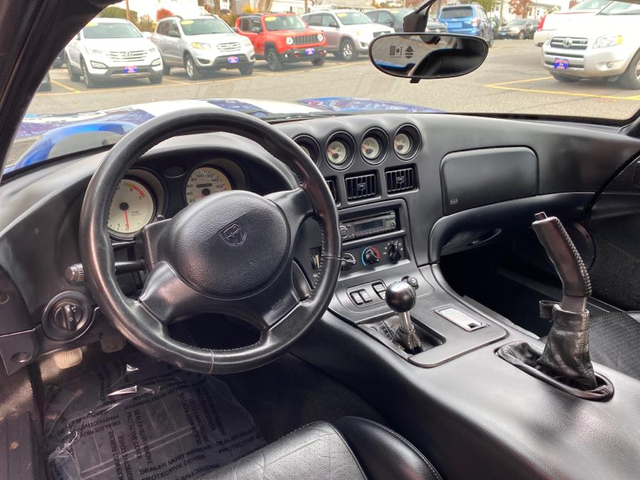 1997 Dodge Viper 2dr GTS Coupe, available for sale in Waterbury, Connecticut | National Auto Brokers, Inc.. Waterbury, Connecticut 1997 Dodge Viper 2dr GTS Coupe, available for sale in Waterbury, Connecticut | National Auto Brokers, Inc.. Waterbury, Connecticut