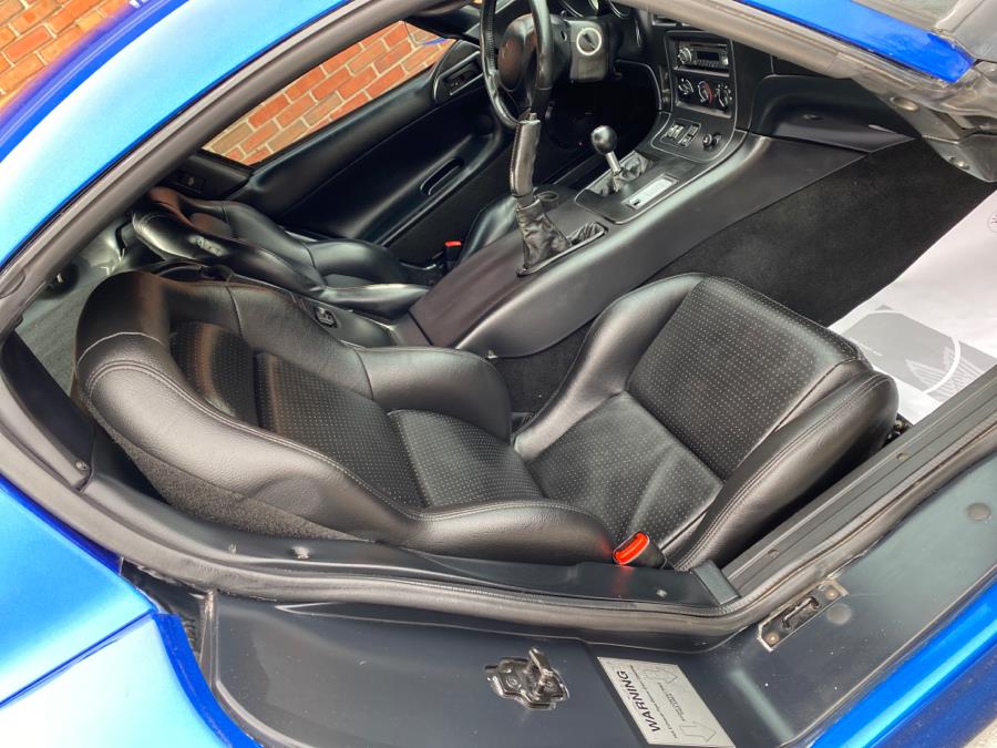 1997 Dodge Viper 2dr GTS Coupe, available for sale in Waterbury, Connecticut | National Auto Brokers, Inc.. Waterbury, Connecticut 1997 Dodge Viper 2dr GTS Coupe, available for sale in Waterbury, Connecticut | National Auto Brokers, Inc.. Waterbury, Connecticut
