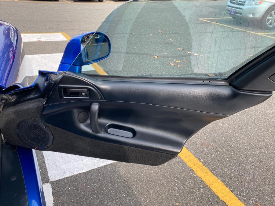 1997 Dodge Viper 2dr GTS Coupe, available for sale in Waterbury, Connecticut | National Auto Brokers, Inc.. Waterbury, Connecticut 1997 Dodge Viper 2dr GTS Coupe, available for sale in Waterbury, Connecticut | National Auto Brokers, Inc.. Waterbury, Connecticut