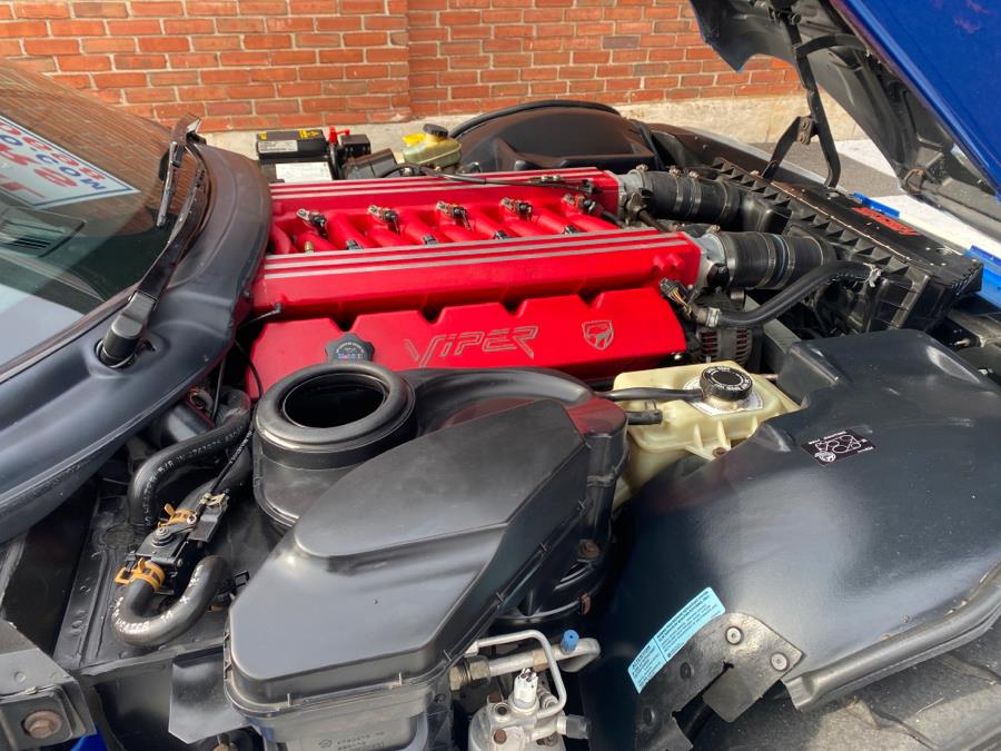 1997 Dodge Viper 2dr GTS Coupe, available for sale in Waterbury, Connecticut | National Auto Brokers, Inc.. Waterbury, Connecticut 1997 Dodge Viper 2dr GTS Coupe, available for sale in Waterbury, Connecticut | National Auto Brokers, Inc.. Waterbury, Connecticut