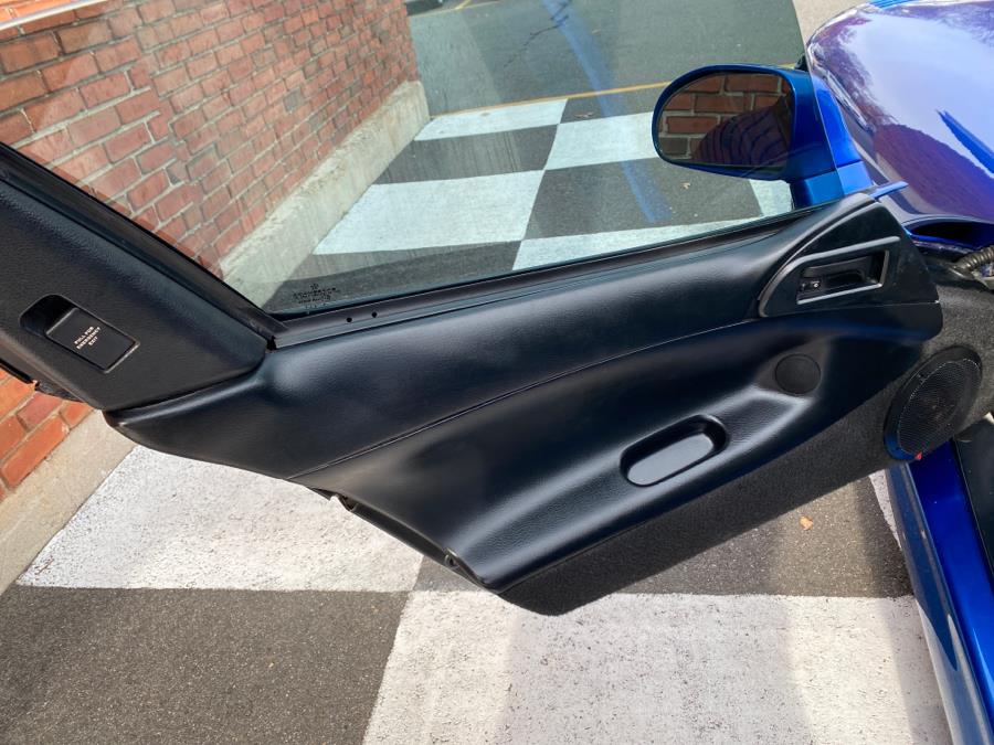 1997 Dodge Viper 2dr GTS Coupe, available for sale in Waterbury, Connecticut | National Auto Brokers, Inc.. Waterbury, Connecticut 1997 Dodge Viper 2dr GTS Coupe, available for sale in Waterbury, Connecticut | National Auto Brokers, Inc.. Waterbury, Connecticut