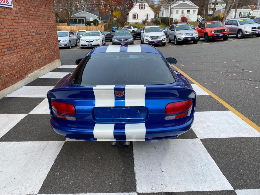 1997 Dodge Viper 2dr GTS Coupe, available for sale in Waterbury, Connecticut | National Auto Brokers, Inc.. Waterbury, Connecticut 1997 Dodge Viper 2dr GTS Coupe, available for sale in Waterbury, Connecticut | National Auto Brokers, Inc.. Waterbury, Connecticut