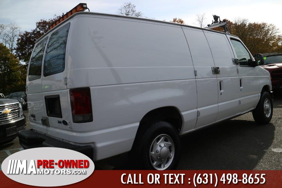 2013 Ford Econoline E-250 Commercial, available for sale in Huntington Station, New York | M & A Motors. Huntington Station, New York 2013 Ford Econoline E-250 Commercial, available for sale in Huntington Station, New York | M & A Motors. Huntington Station, New York