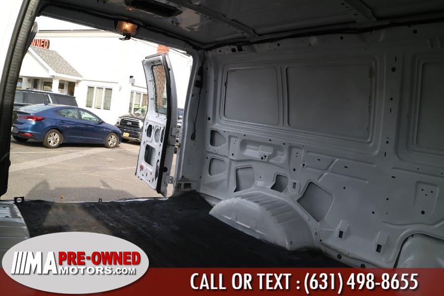 2013 Ford Econoline E-250 Commercial, available for sale in Huntington Station, New York | M & A Motors. Huntington Station, New York 2013 Ford Econoline E-250 Commercial, available for sale in Huntington Station, New York | M & A Motors. Huntington Station, New York