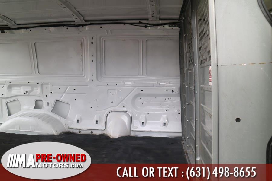 2013 Ford Econoline E-250 Commercial, available for sale in Huntington Station, New York | M & A Motors. Huntington Station, New York 2013 Ford Econoline E-250 Commercial, available for sale in Huntington Station, New York | M & A Motors. Huntington Station, New York