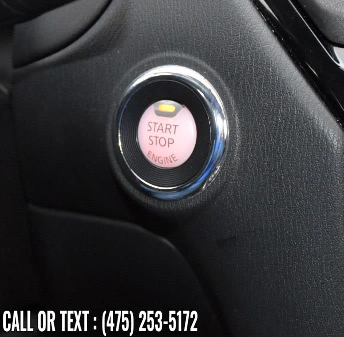 Used Nissan Pathfinder 4x4 SV 2019 | Highline Car Connection. Waterbury, Connecticut Used Nissan Pathfinder 4x4 SV 2019 | Highline Car Connection. Waterbury, Connecticut