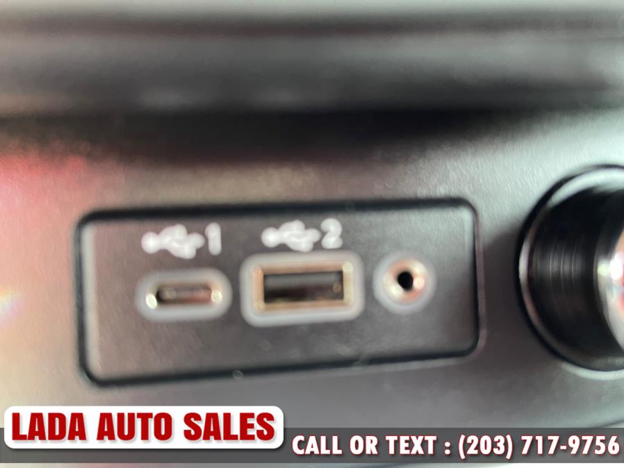 Used Nissan Murano AWD SV 2020 | Lada Auto Sales. Bridgeport, Connecticut