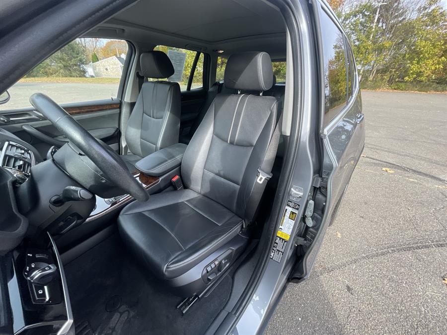 2015 BMW X3 AWD 4dr xDrive28i, available for sale in Stratford, Connecticut | Wiz Leasing Inc. Stratford, Connecticut 2015 BMW X3 AWD 4dr xDrive28i, available for sale in Stratford, Connecticut | Wiz Leasing Inc. Stratford, Connecticut