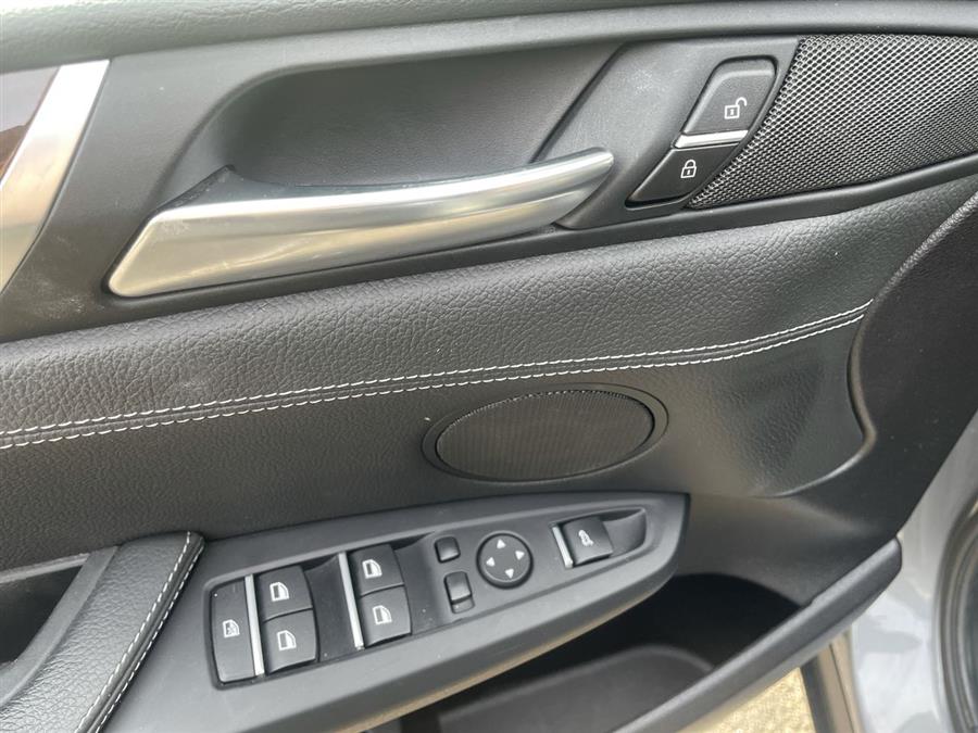 2015 BMW X3 AWD 4dr xDrive28i, available for sale in Stratford, Connecticut | Wiz Leasing Inc. Stratford, Connecticut 2015 BMW X3 AWD 4dr xDrive28i, available for sale in Stratford, Connecticut | Wiz Leasing Inc. Stratford, Connecticut