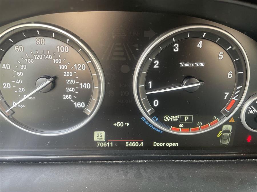2015 BMW X3 AWD 4dr xDrive28i, available for sale in Stratford, Connecticut | Wiz Leasing Inc. Stratford, Connecticut 2015 BMW X3 AWD 4dr xDrive28i, available for sale in Stratford, Connecticut | Wiz Leasing Inc. Stratford, Connecticut
