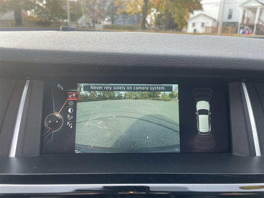 2015 BMW X3 AWD 4dr xDrive28i, available for sale in Stratford, Connecticut | Wiz Leasing Inc. Stratford, Connecticut 2015 BMW X3 AWD 4dr xDrive28i, available for sale in Stratford, Connecticut | Wiz Leasing Inc. Stratford, Connecticut