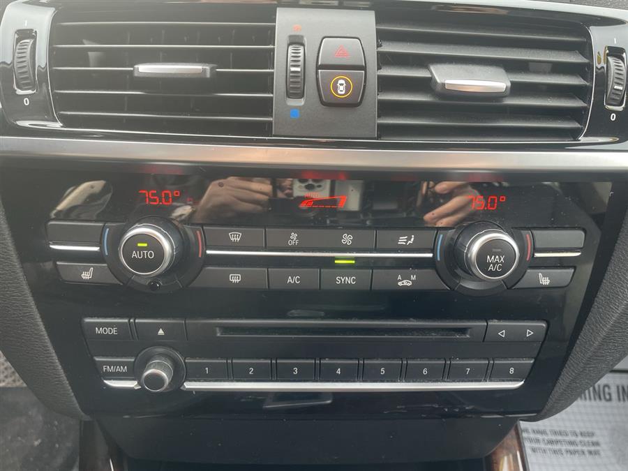 2015 BMW X3 AWD 4dr xDrive28i, available for sale in Stratford, Connecticut | Wiz Leasing Inc. Stratford, Connecticut 2015 BMW X3 AWD 4dr xDrive28i, available for sale in Stratford, Connecticut | Wiz Leasing Inc. Stratford, Connecticut