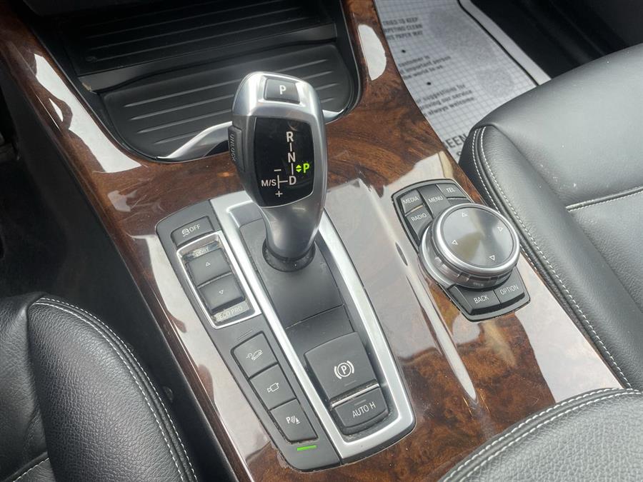 2015 BMW X3 AWD 4dr xDrive28i, available for sale in Stratford, Connecticut | Wiz Leasing Inc. Stratford, Connecticut 2015 BMW X3 AWD 4dr xDrive28i, available for sale in Stratford, Connecticut | Wiz Leasing Inc. Stratford, Connecticut