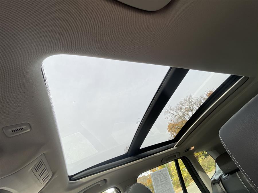 2015 BMW X3 AWD 4dr xDrive28i, available for sale in Stratford, Connecticut | Wiz Leasing Inc. Stratford, Connecticut 2015 BMW X3 AWD 4dr xDrive28i, available for sale in Stratford, Connecticut | Wiz Leasing Inc. Stratford, Connecticut