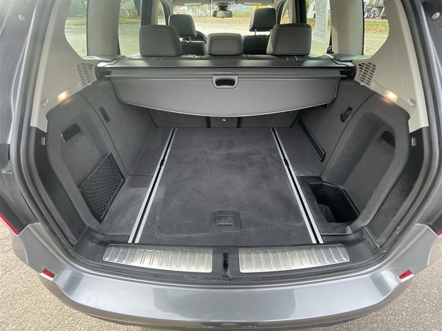 2015 BMW X3 AWD 4dr xDrive28i, available for sale in Stratford, Connecticut | Wiz Leasing Inc. Stratford, Connecticut 2015 BMW X3 AWD 4dr xDrive28i, available for sale in Stratford, Connecticut | Wiz Leasing Inc. Stratford, Connecticut