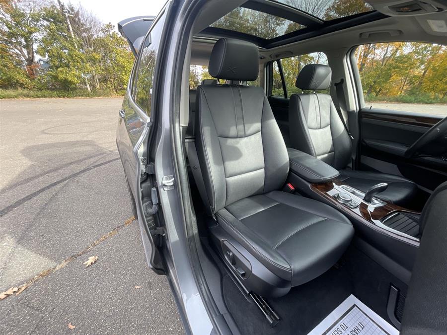 2015 BMW X3 AWD 4dr xDrive28i, available for sale in Stratford, Connecticut | Wiz Leasing Inc. Stratford, Connecticut 2015 BMW X3 AWD 4dr xDrive28i, available for sale in Stratford, Connecticut | Wiz Leasing Inc. Stratford, Connecticut