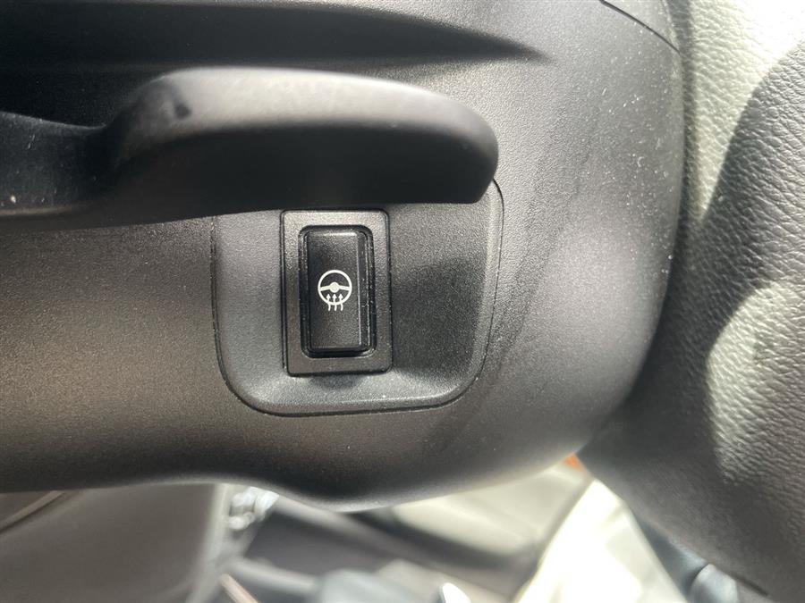 2015 BMW X3 AWD 4dr xDrive28i, available for sale in Stratford, Connecticut | Wiz Leasing Inc. Stratford, Connecticut 2015 BMW X3 AWD 4dr xDrive28i, available for sale in Stratford, Connecticut | Wiz Leasing Inc. Stratford, Connecticut