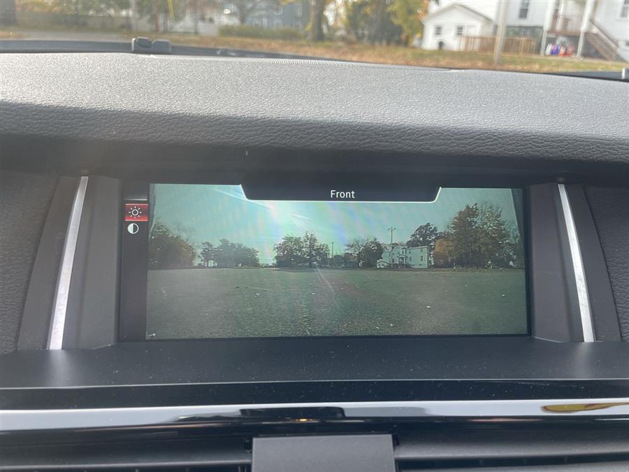 2015 BMW X3 AWD 4dr xDrive28i, available for sale in Stratford, Connecticut | Wiz Leasing Inc. Stratford, Connecticut 2015 BMW X3 AWD 4dr xDrive28i, available for sale in Stratford, Connecticut | Wiz Leasing Inc. Stratford, Connecticut