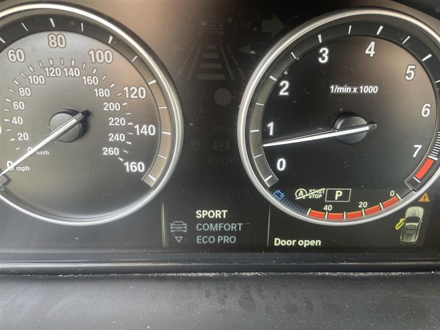 2015 BMW X3 AWD 4dr xDrive28i, available for sale in Stratford, Connecticut | Wiz Leasing Inc. Stratford, Connecticut 2015 BMW X3 AWD 4dr xDrive28i, available for sale in Stratford, Connecticut | Wiz Leasing Inc. Stratford, Connecticut
