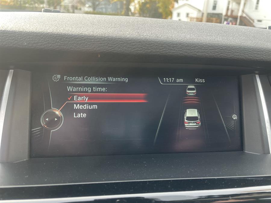 2015 BMW X3 AWD 4dr xDrive28i, available for sale in Stratford, Connecticut | Wiz Leasing Inc. Stratford, Connecticut 2015 BMW X3 AWD 4dr xDrive28i, available for sale in Stratford, Connecticut | Wiz Leasing Inc. Stratford, Connecticut