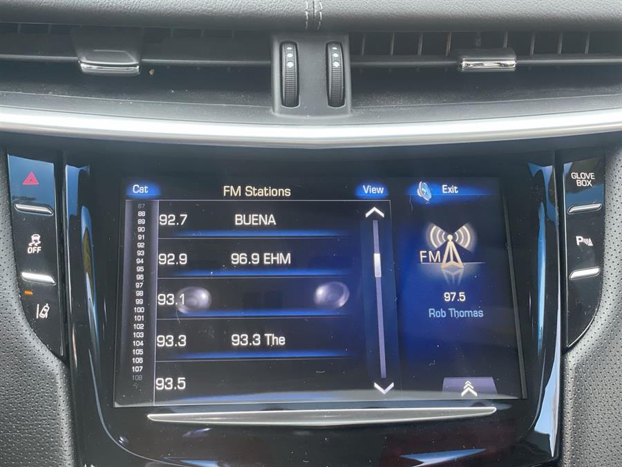 2013 Cadillac XTS 4dr Sdn Premium AWD, available for sale in Stratford, Connecticut | Wiz Leasing Inc. Stratford, Connecticut 2013 Cadillac XTS 4dr Sdn Premium AWD, available for sale in Stratford, Connecticut | Wiz Leasing Inc. Stratford, Connecticut