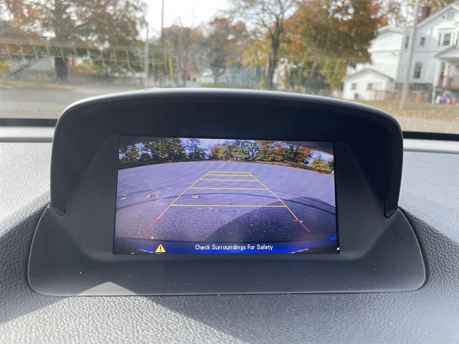 Used Buick Encore AWD 4dr Leather 2015 | Wiz Leasing Inc. Stratford, Connecticut Used Buick Encore AWD 4dr Leather 2015 | Wiz Leasing Inc. Stratford, Connecticut