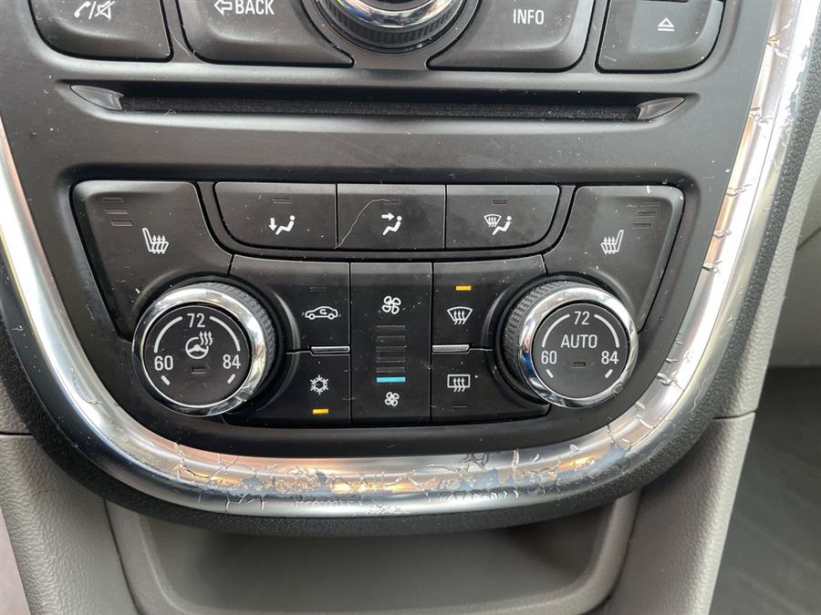 Used Buick Encore AWD 4dr Leather 2015 | Wiz Leasing Inc. Stratford, Connecticut Used Buick Encore AWD 4dr Leather 2015 | Wiz Leasing Inc. Stratford, Connecticut
